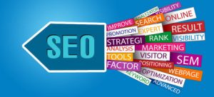SEO Company