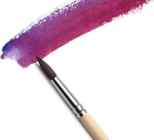 web design and development